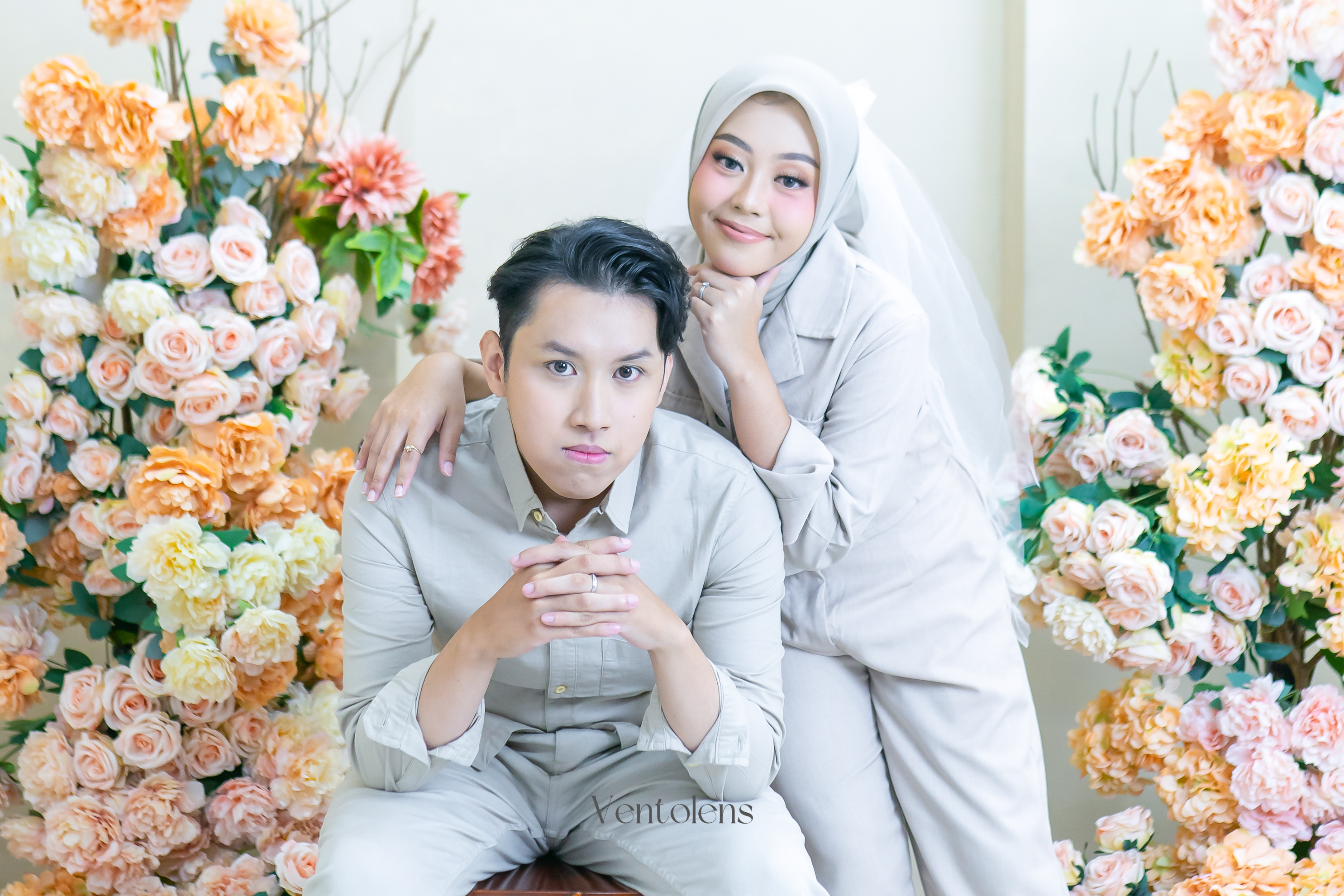 Tentang kami image