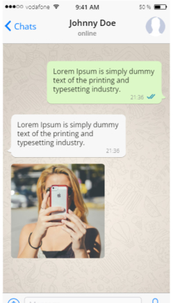 whatsapp